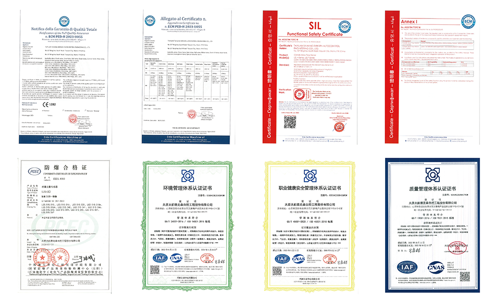 1717725777546356.png 榮譽1.png