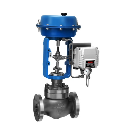 1735636445567474.png 圖片1.png